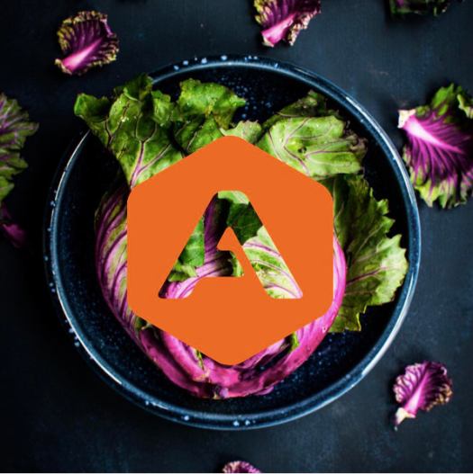 Screenshot 2017-09-30 09.04.27