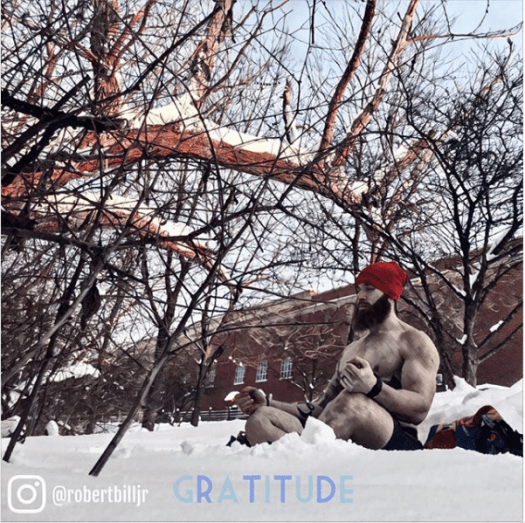 Screenshot 2018-02-12 15.03.16