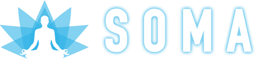soma_logo_blue_white_internet
