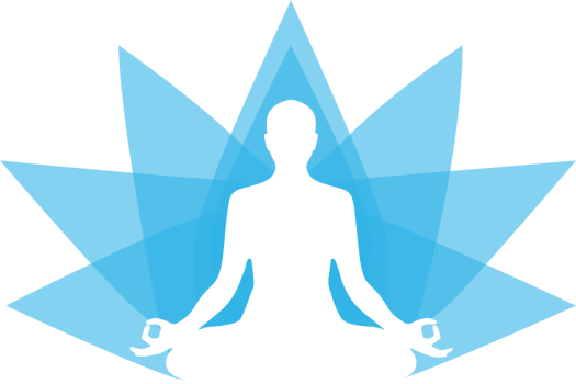 soma-logo_petals_internet_white