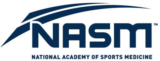 NASM-logo-crop